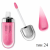 Блеск для губ Kiko 3D Hydra Lipgloss 24 Блеск для губ Kiko 3D Hydra Lipgloss 24