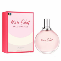 Женская парфюмерная вода Lanvin Eclat D'Arpege Mon Eclat (Евро качество A-Plus Люкс)