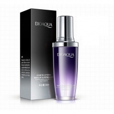 Масло для волос Bioaqua Perfume Hair Care Essential Oil (Lavender) (02)