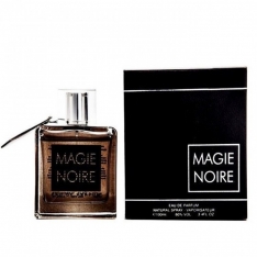 Мужская парфюмерная вода Fragrance World Magie Noir ОАЭ