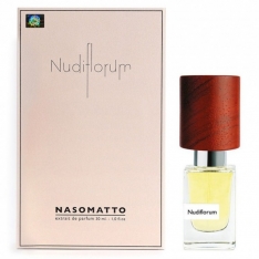 Парфюмерная вода Nasomatto Nudiflorum унисекс (Евро качество A-Plus Люкс)​