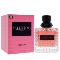 Женская парфюмерная вода Valentino Donna Born In Roma (Евро качество A-Plus Люкс)
