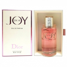 Женская парфюмерная вода Dior Joy (подарочная упаковка) TESTER