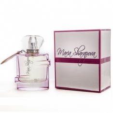Женская парфюмерная вода Fragrance World Maria Sharapova Pour ОАЭ