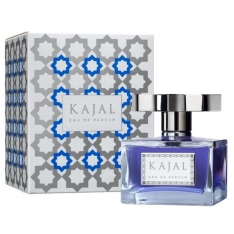 Женская парфюмерная вода Kajal Eau de Parfum (качество люкс)