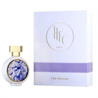 Женская парфюмерная вода Haute Fragrance Company Chic Blossom (качество люкс)