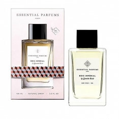 Парфюмерная вода Essential Parfums Bois Imperial унисекс (качество люкс)