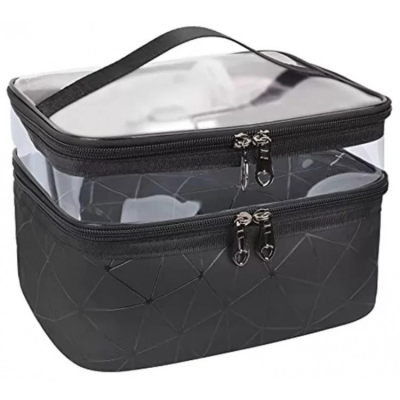 Косметичка Women secret (черный)