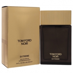 Мужская парфюмерная вода Tom Ford Noir Extreme