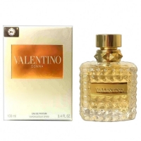 Женская парфюмерная вода Valentino Donna (Евро качество A-Plus Люкс)