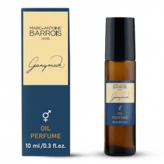 Масляные духи Marc-Antoine Barrois Ganymede унисекс 10 ml