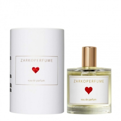 Парфюмерная вода Zarkoperfume Sending Love унисекс (качество люкс)