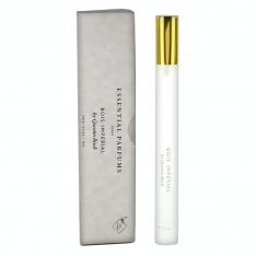 Мини парфюм Essential Parfums Bois Imperial унисекс 15 ml