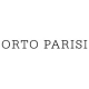 Парфюмерия люкс качества Orto Parisi