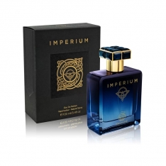Мужская парфюмерная вода Fragrance World Imperium (Roja Elysium) ОАЭ