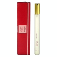 Мини парфюм Tom Ford Electric Cherry унисекс 15 ml Мини парфюм Tom Ford Electric Cherry унисекс 15 ml