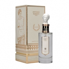 Женская парфюмерная вода Antonio Maretti Madonna! (качество люкс)