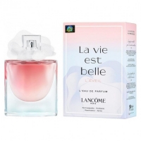  Женская парфюмерная вода Lancome La Vie Est Belle L'Eveil (Евро качество A-Plus Люкс)​