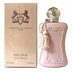Женская парфюмерная вода Parfums de Marly Delina Royal Essence