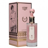 Женская парфюмерная вода Antonio Maretti Slumber Party (качество люкс)