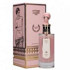 Женская парфюмерная вода Antonio Maretti Slumber Party (качество люкс)