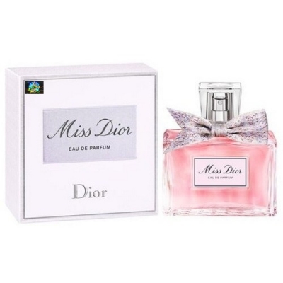 Женская парфюмерная вода Christian Dior Miss Dior Eau De Parfum (Евро качество A-Plus Люкс)