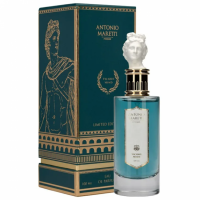 Мужская парфюмерная вода Antonio Maretti Vicious Mind (качество люкс)
