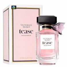 Женская парфюмерная вода Victoria's Secret Tease Eau De Parfum (Евро качество)