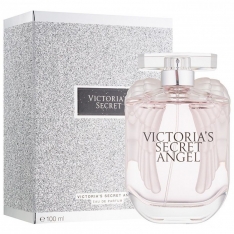Женская парфюмерная вода Victoria's Secret Angel