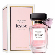 Женская парфюмерная вода Victoria's Secret Tease Eau De Parfum