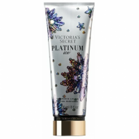 Парфюмированный лосьон для тела Victoria's Secret Platinum Ice
