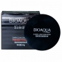 Пудра Bioaqua Charm Clear Concealer Pressed Powder №01