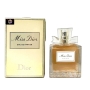 Женская парфюмерная вода Christian Dior Miss Dior Eau De Parfum (Евро качество A-Plus Люкс)