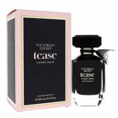 Женская парфюмерная вода Victoria's Secret Tease Candy Noir