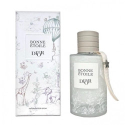 Детская парфюмерная вода Christian Dior Bonne Étoile Baby унисекс (качество люкс)