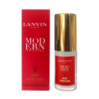 Мини парфюм Lanvin Modern Princess женский 15,5 ml