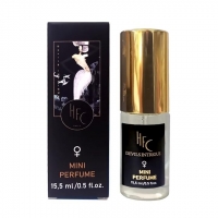 Мини парфюм Haute Fragrance Company Devil's Intrigue женский 15,5 ml