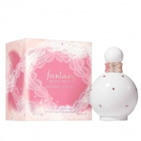 Женская парфюмерная вода Britney Spears Fantasy Intimate Edition