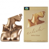 Женская парфюмерная вода Billie Eilish Eilish (Евро качество)