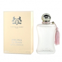 Женская парфюмерная вода Parfums de Marly Delina La Rosee Royal Essence