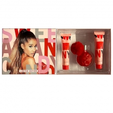 Парфюмерный набор Ariana Grande Sweet Like Candy Limited Edition 3 в 1