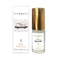 Мини парфюм Givenchy Ange Ou Demon Le Secret женский 15,5 ml