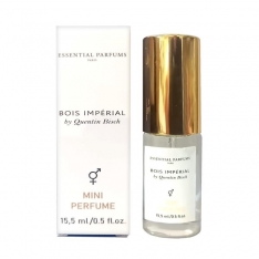 Мини парфюм Essential Parfums Bois Imperial унисекс 15,5 ml