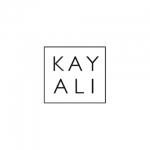 Kayali