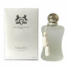 Женская парфюмерная вода Parfums De Marly Valaya