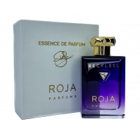 Женская парфюмерная вода Roja Reckless Essence De Parfum (качество люкс)