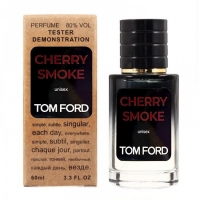 Tom Ford Cherry Smoke TESTER унисекс 60 ml Lux