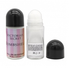 Роликовый дезодорант Victoria's Secret Bombshell женский