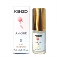 Мини парфюм Kenzo Amour Kenzo женский 15,5 ml