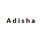 Adisha